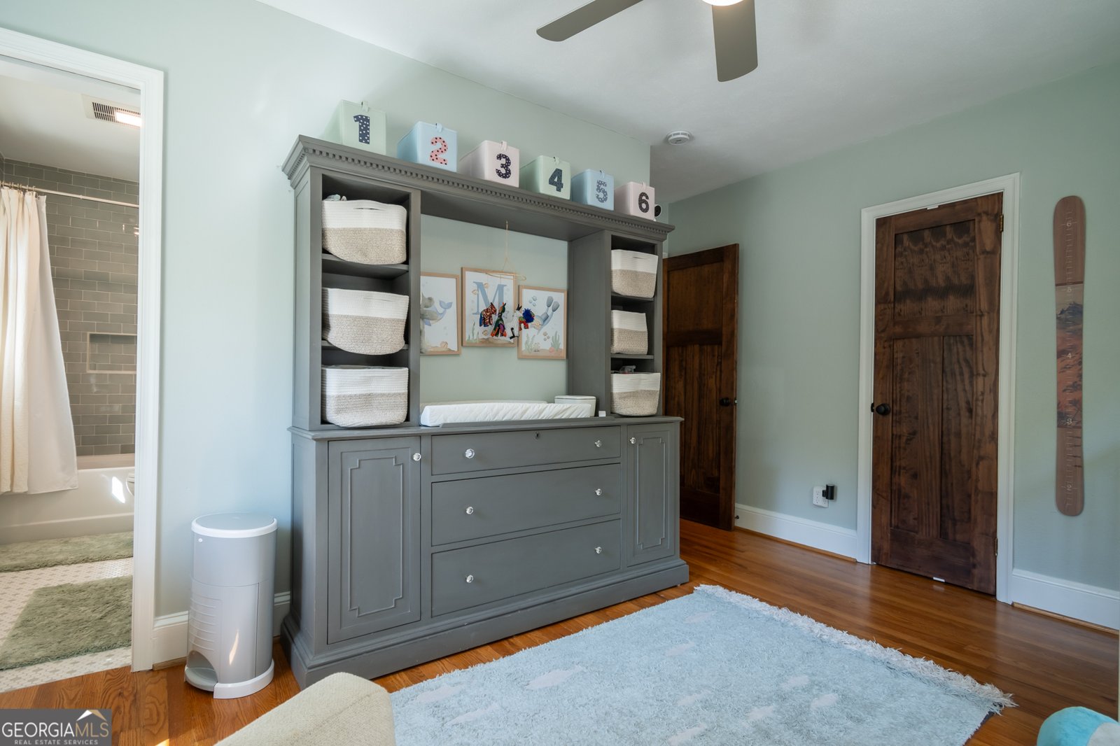 495 Talmadge Drive Athens - Photo 37