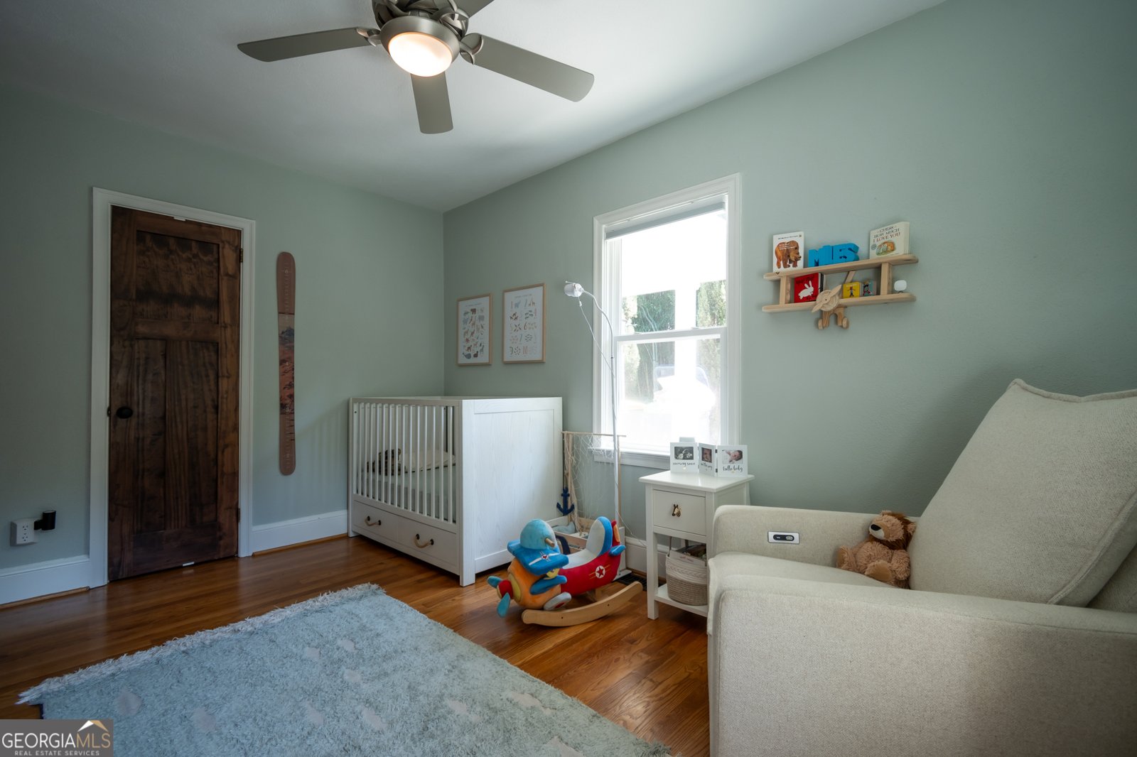 495 Talmadge Drive Athens - Photo 38