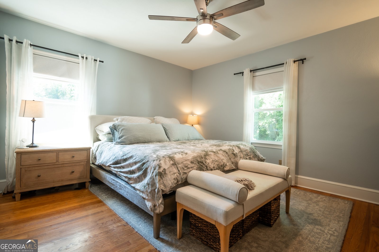 495 Talmadge Drive Athens - Photo 39
