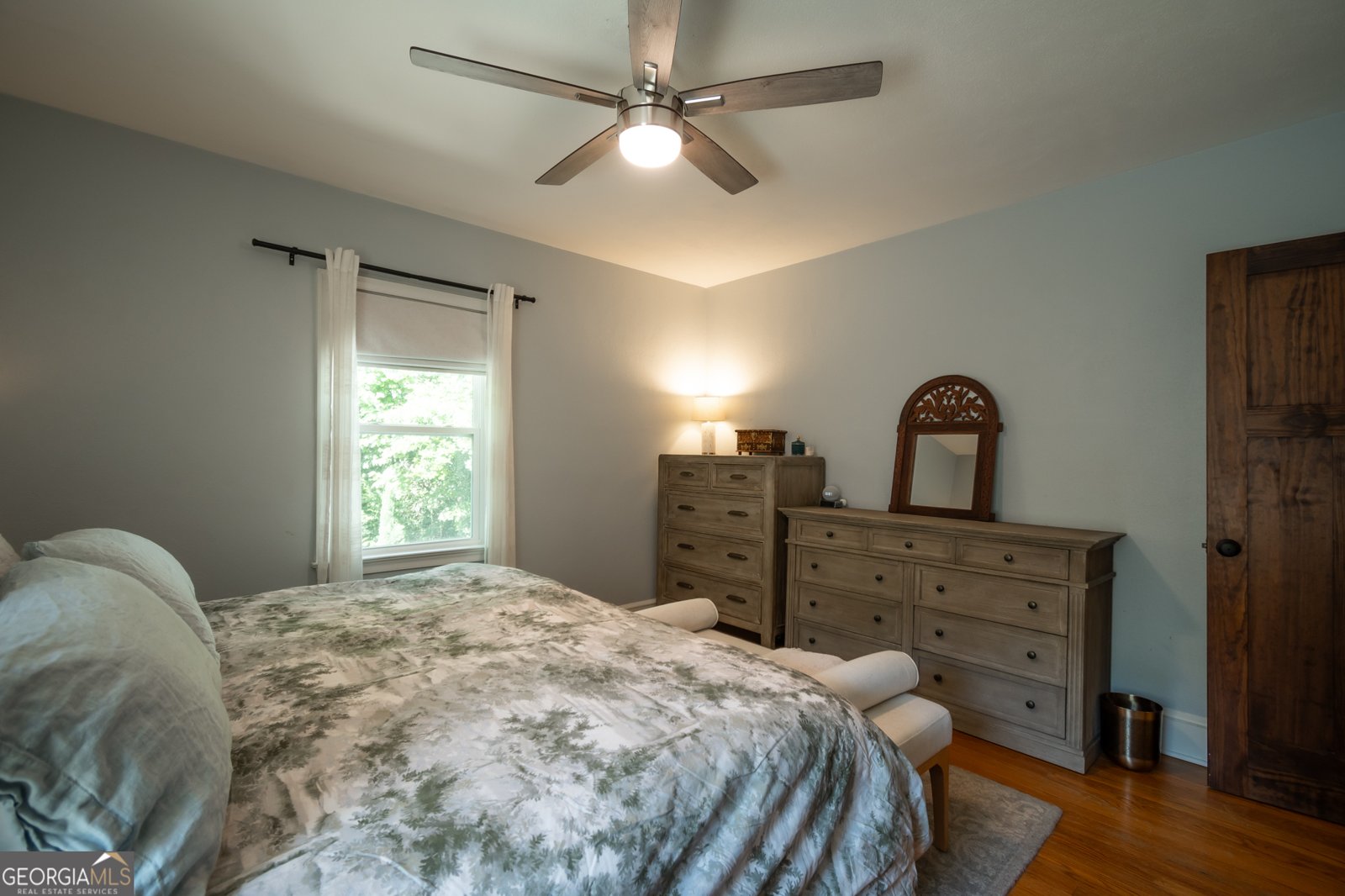 495 Talmadge Drive Athens - Photo 40