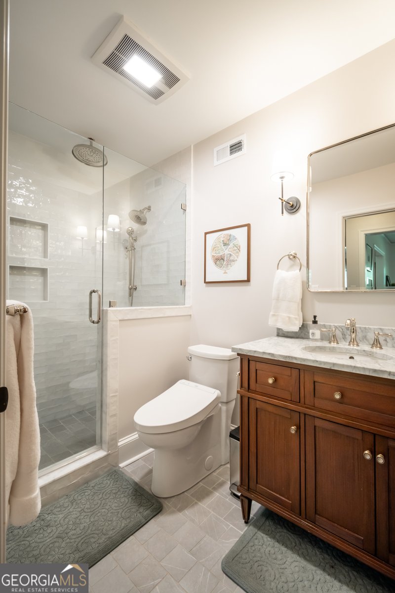 495 Talmadge Drive Athens - Photo 41