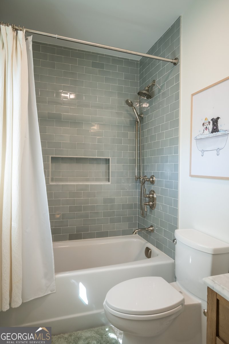495 Talmadge Drive Athens - Photo 42