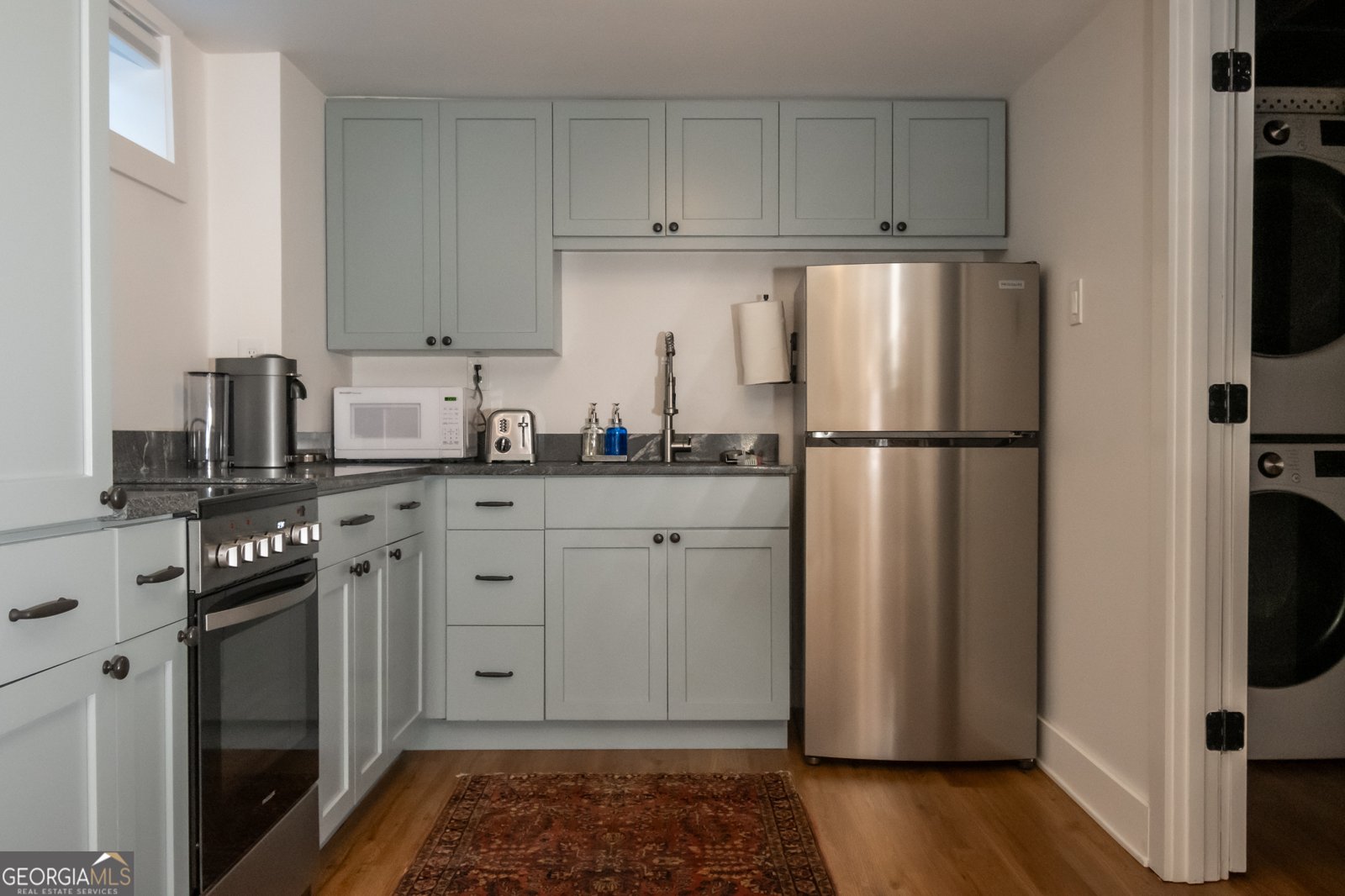 495 Talmadge Drive Athens - Photo 44