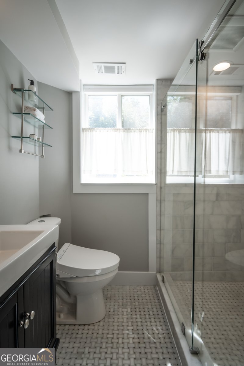 495 Talmadge Drive Athens - Photo 47