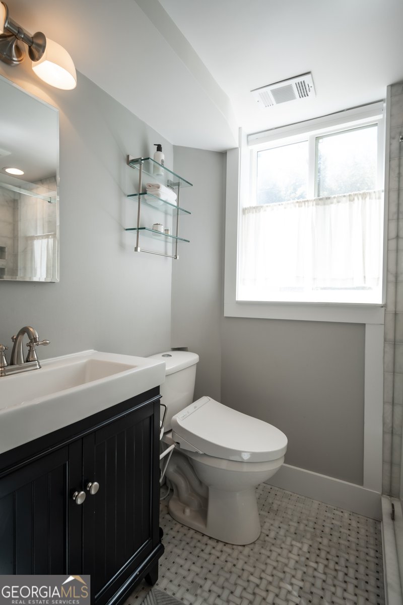 495 Talmadge Drive Athens - Photo 48