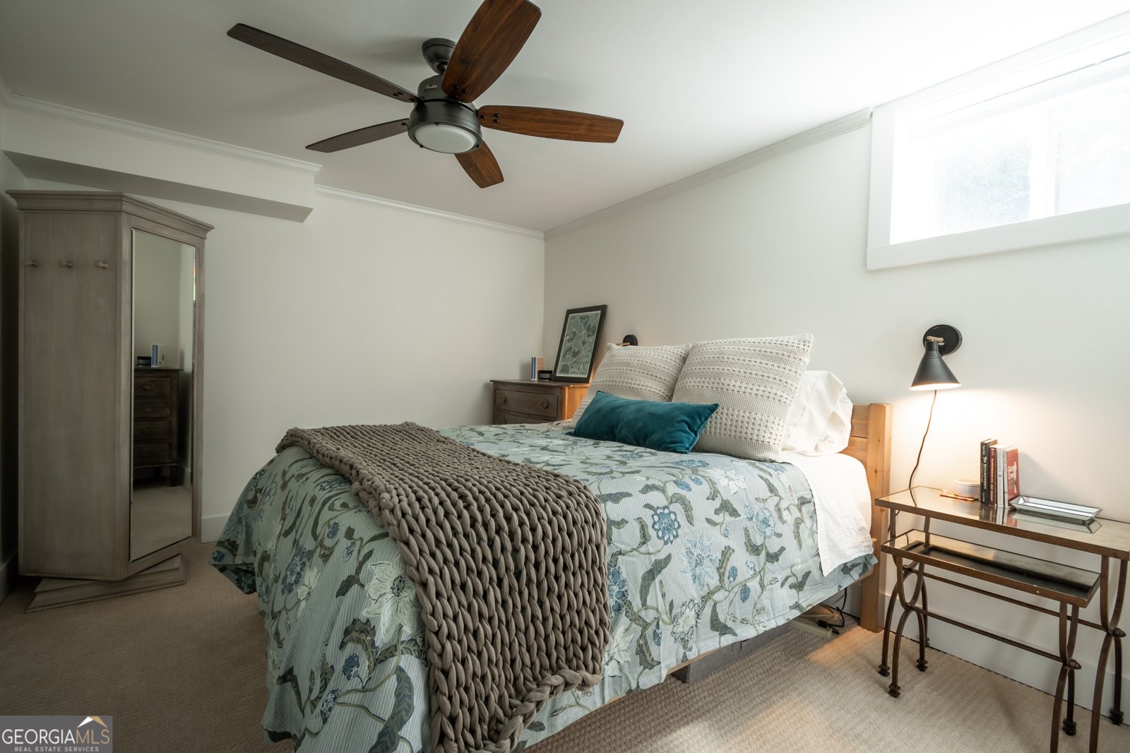 495 Talmadge Drive Athens - Photo 49