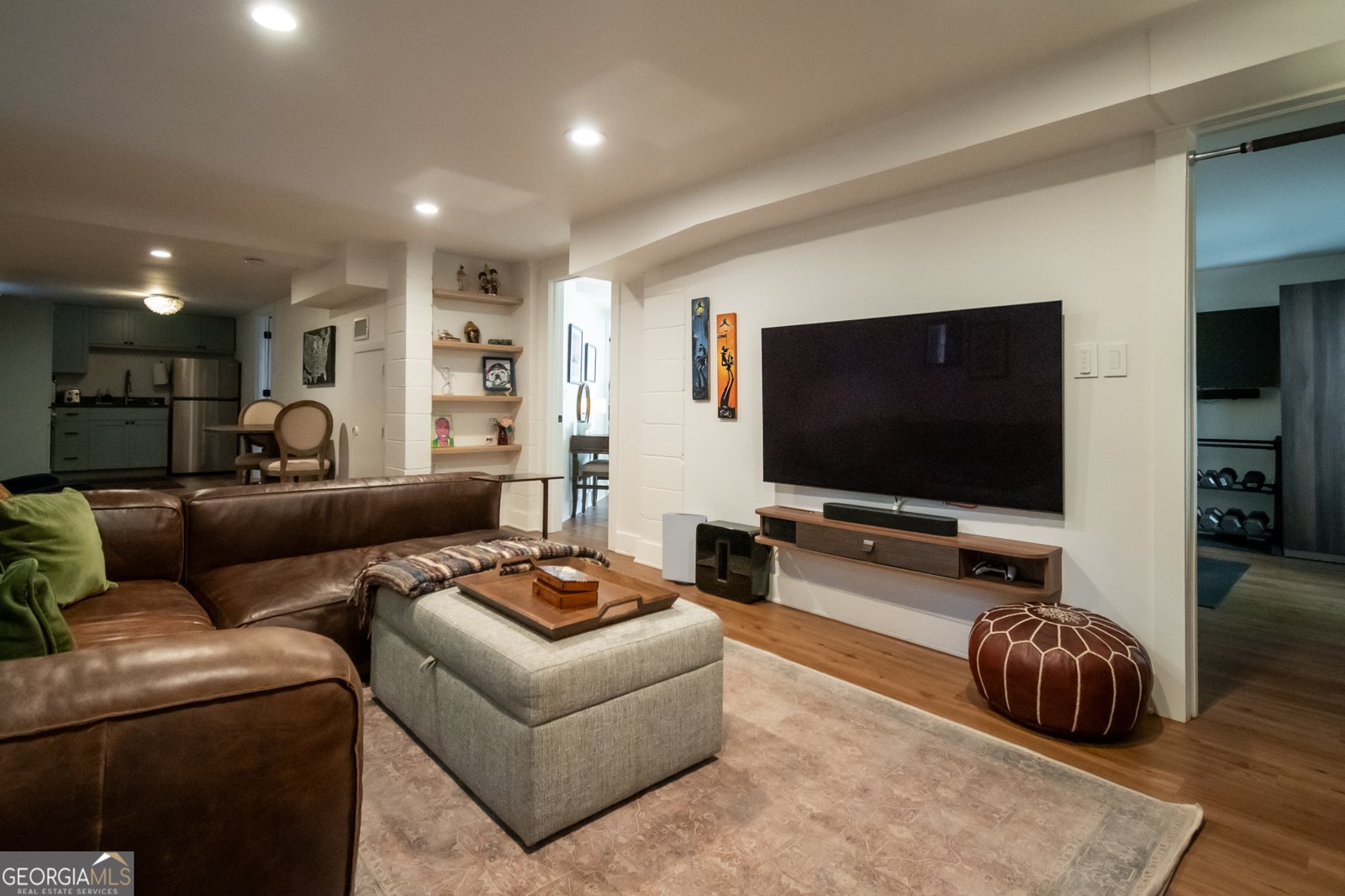 495 Talmadge Drive Athens - Photo 50