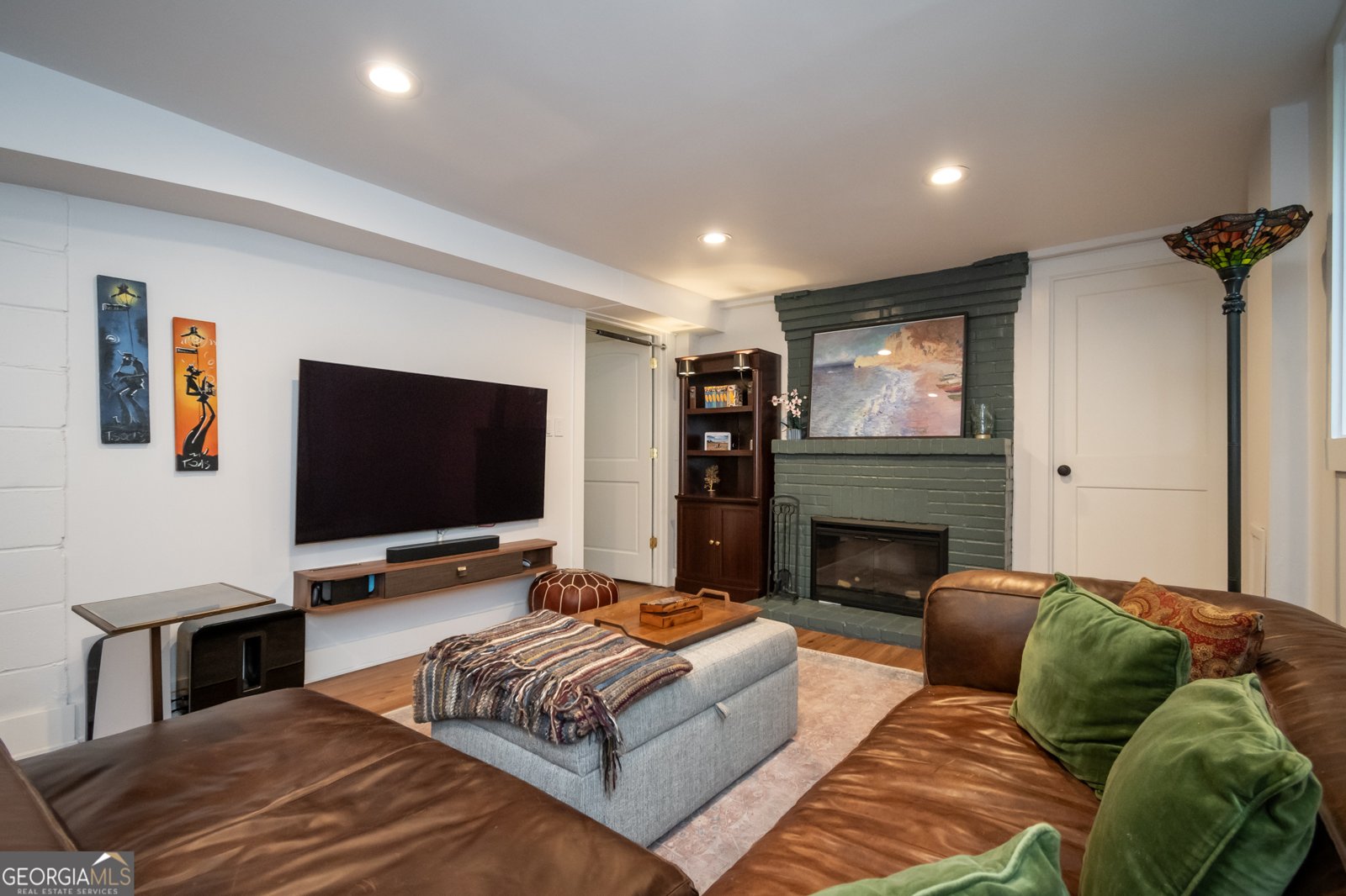 495 Talmadge Drive Athens - Photo 51