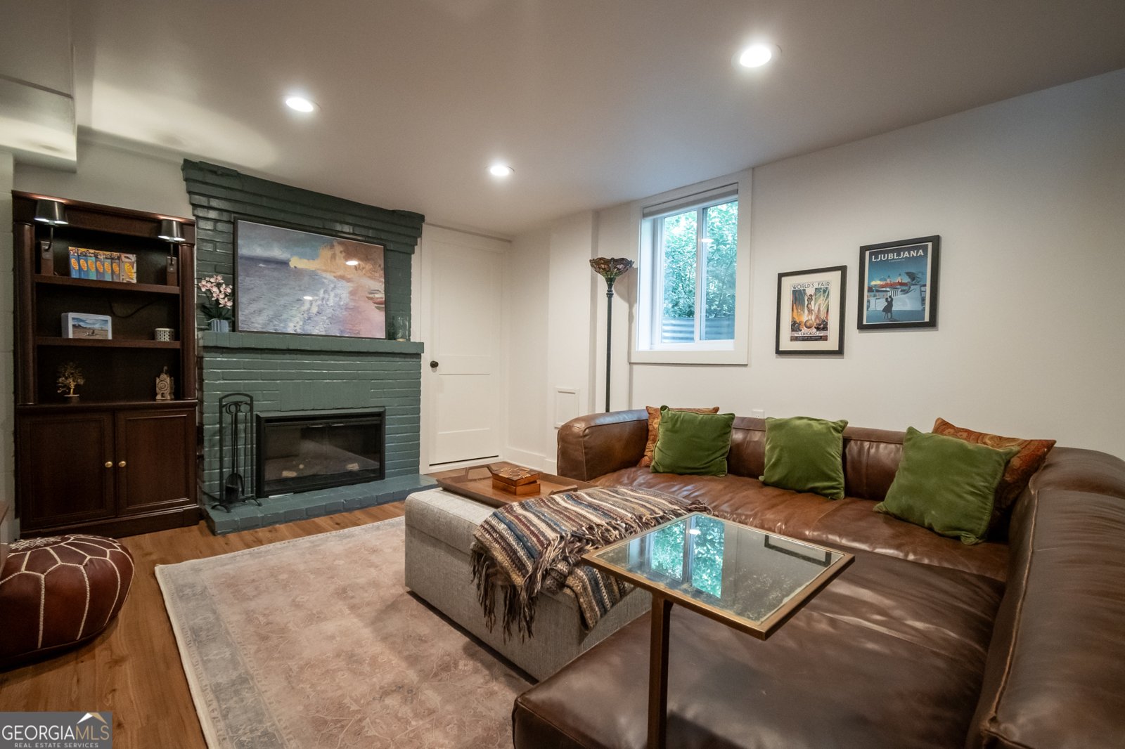 495 Talmadge Drive Athens - Photo 52