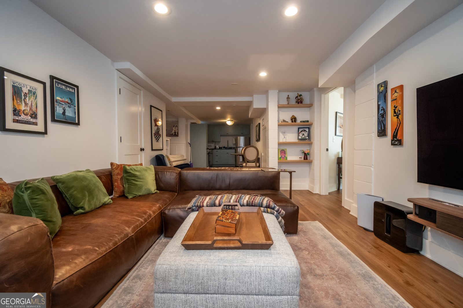 495 Talmadge Drive Athens - Photo 53