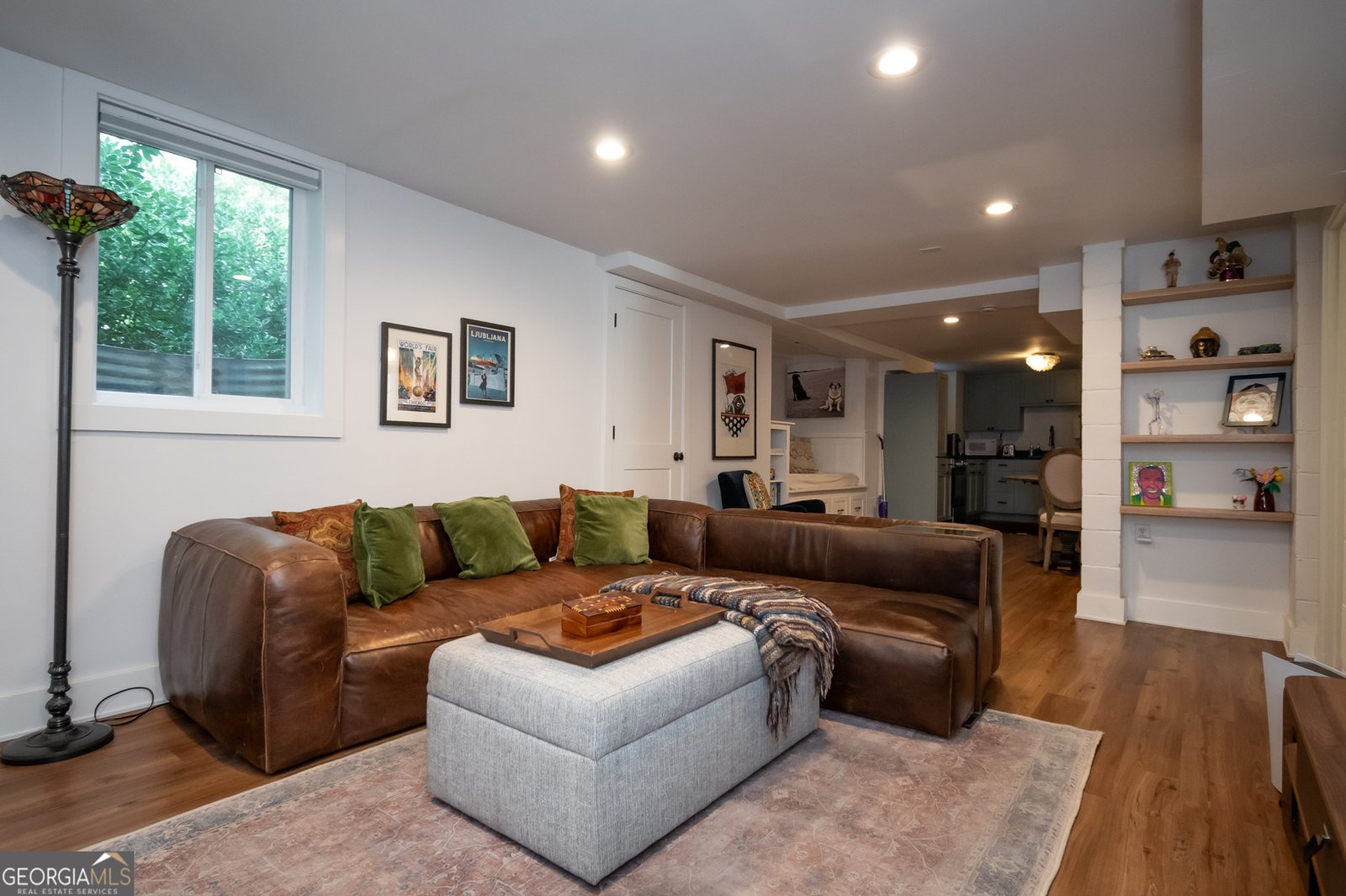 495 Talmadge Drive Athens - Photo 54