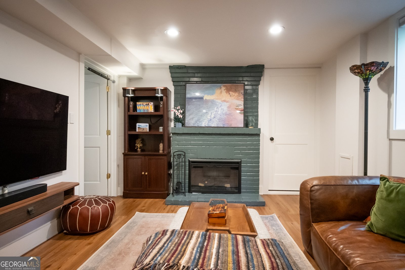 495 Talmadge Drive Athens - Photo 55