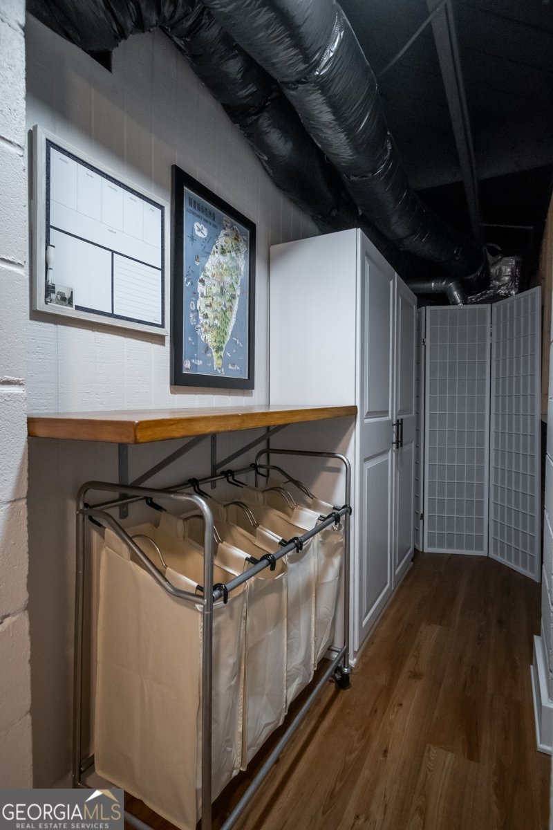 495 Talmadge Drive Athens - Photo 56