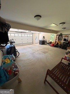 495 Talmadge Drive Athens - Photo 63