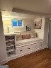 495 Talmadge Drive Athens - Photo 65