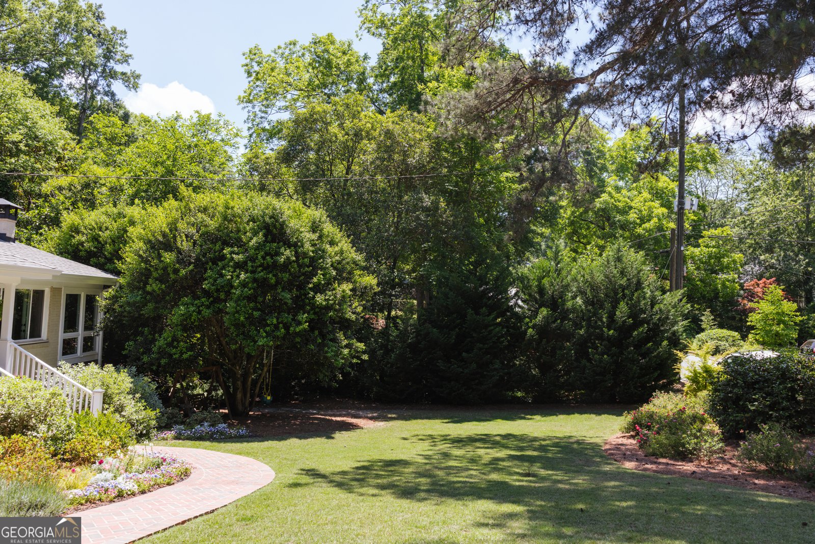 495 Talmadge Drive Athens - Photo 8