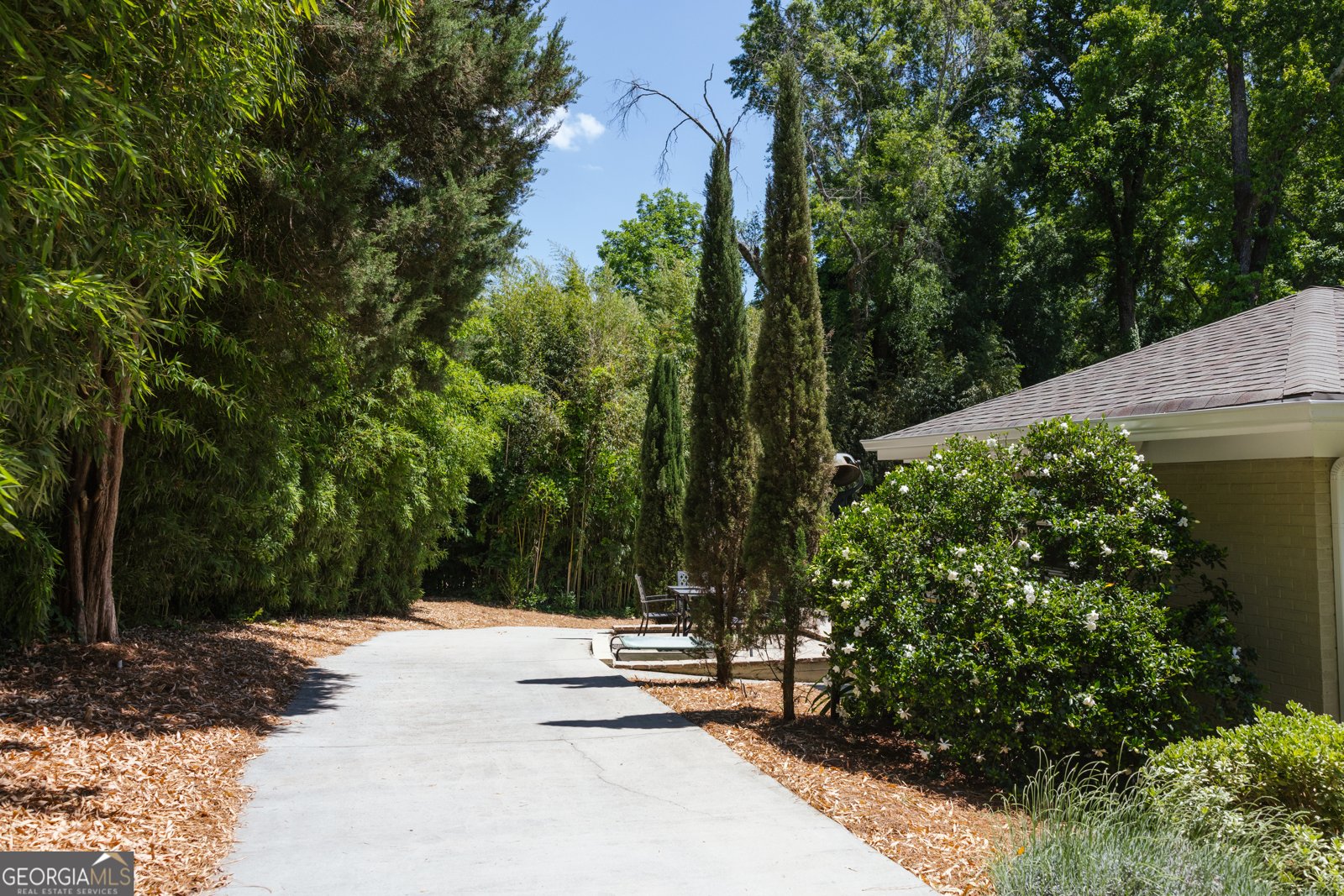 495 Talmadge Drive Athens - Photo 9