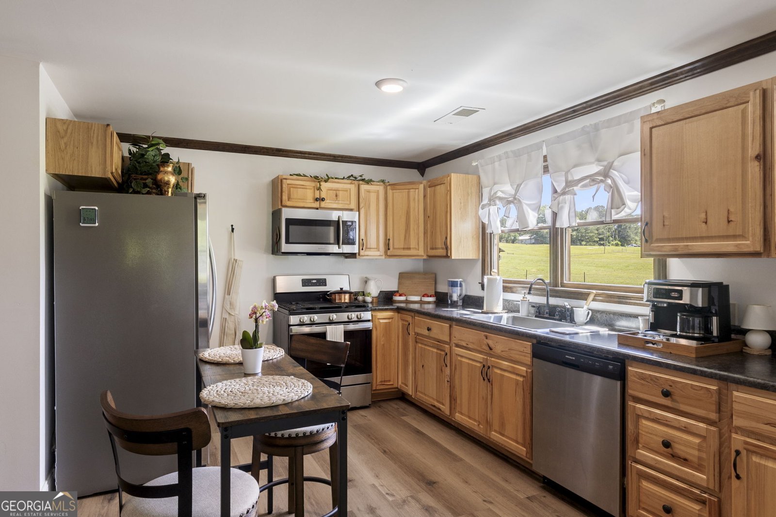 1038 Stringer Road Rockmart - Photo 15