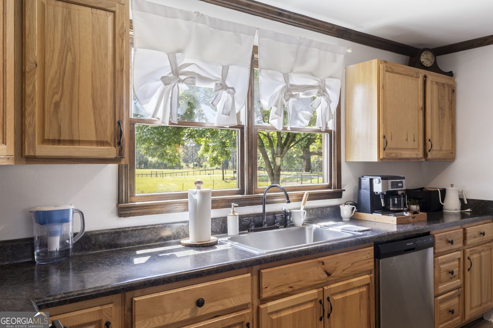 1038 Stringer Road Rockmart - Photo 17