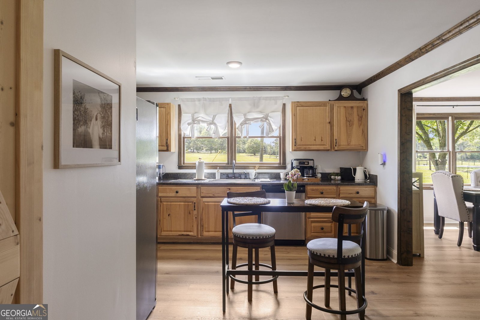 1038 Stringer Road Rockmart - Photo 18