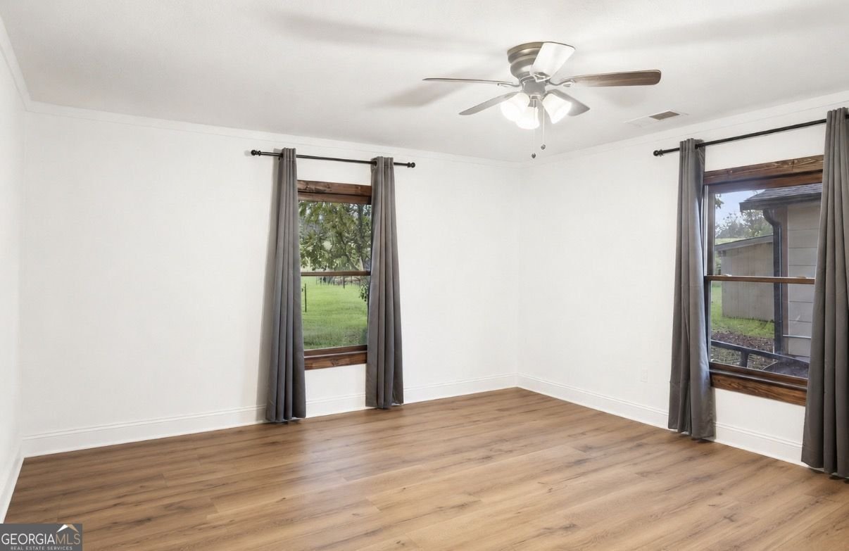 1038 Stringer Road Rockmart - Photo 23