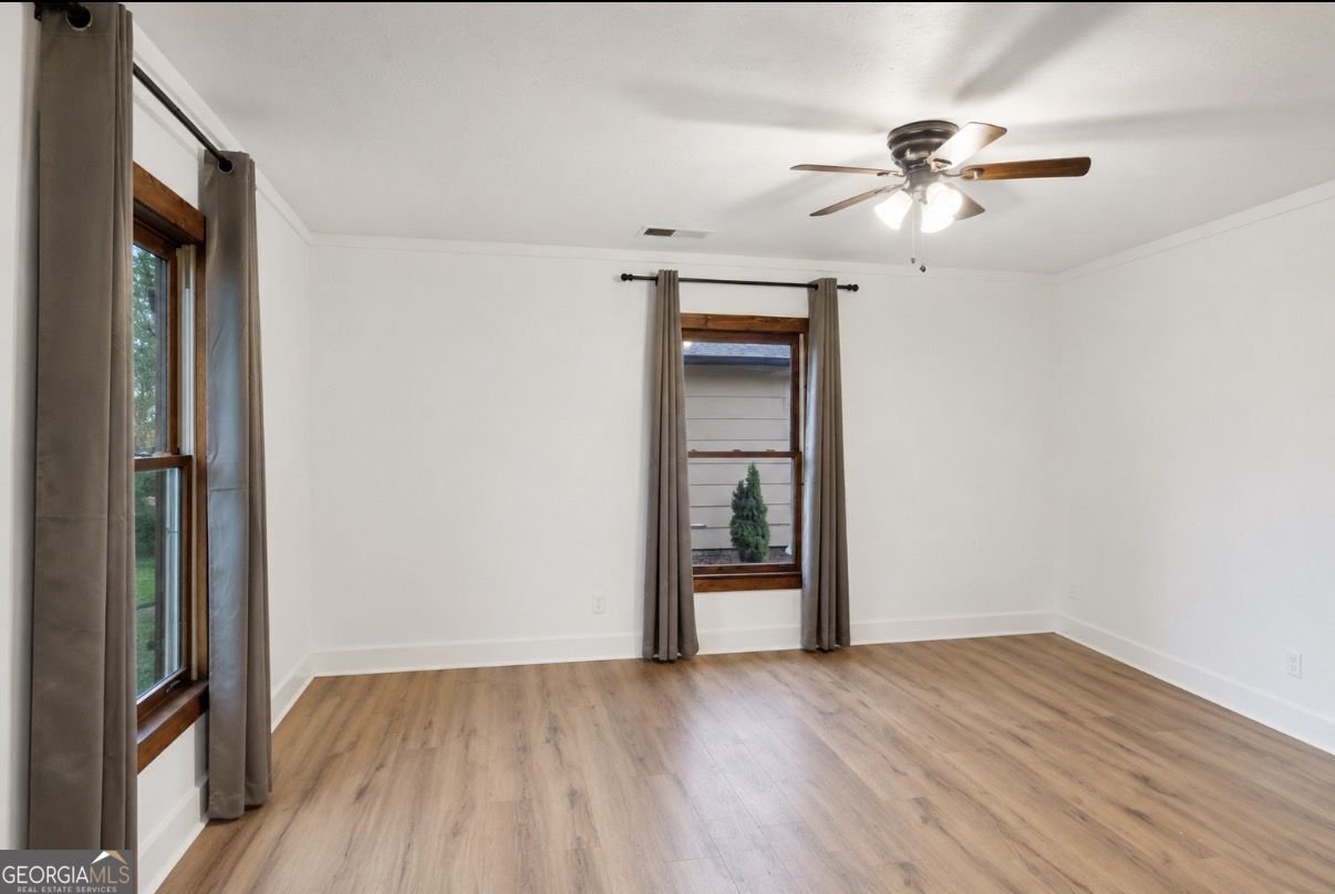 1038 Stringer Road Rockmart - Photo 24