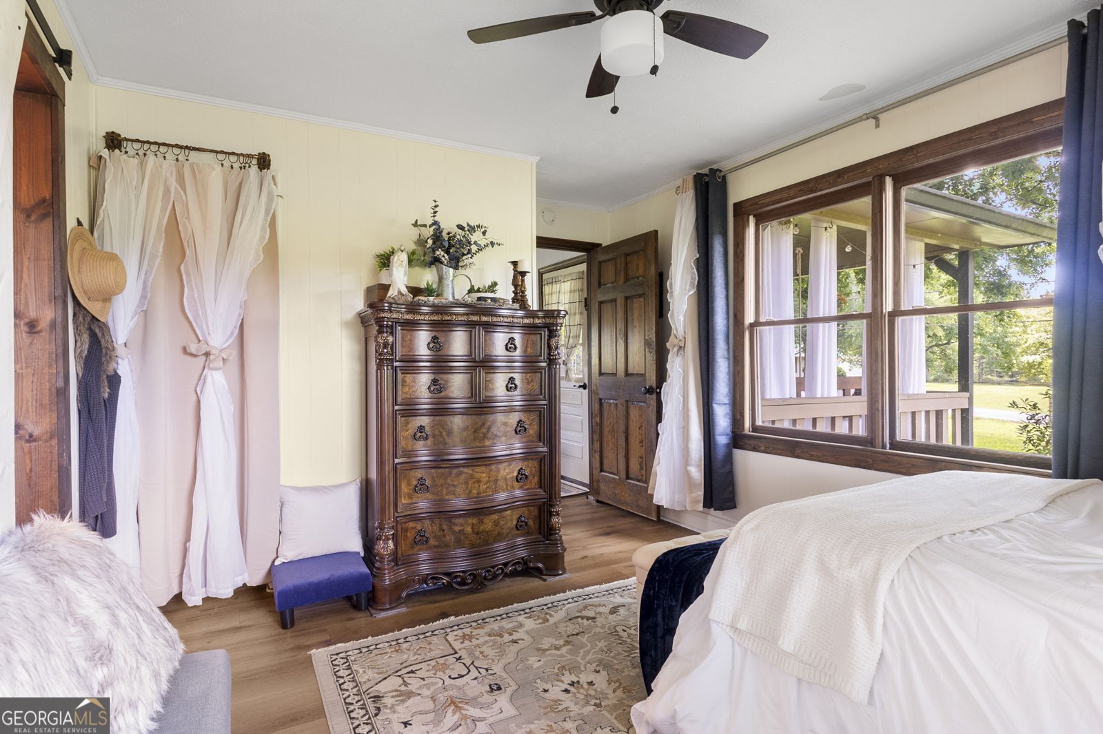 1038 Stringer Road Rockmart - Photo 34