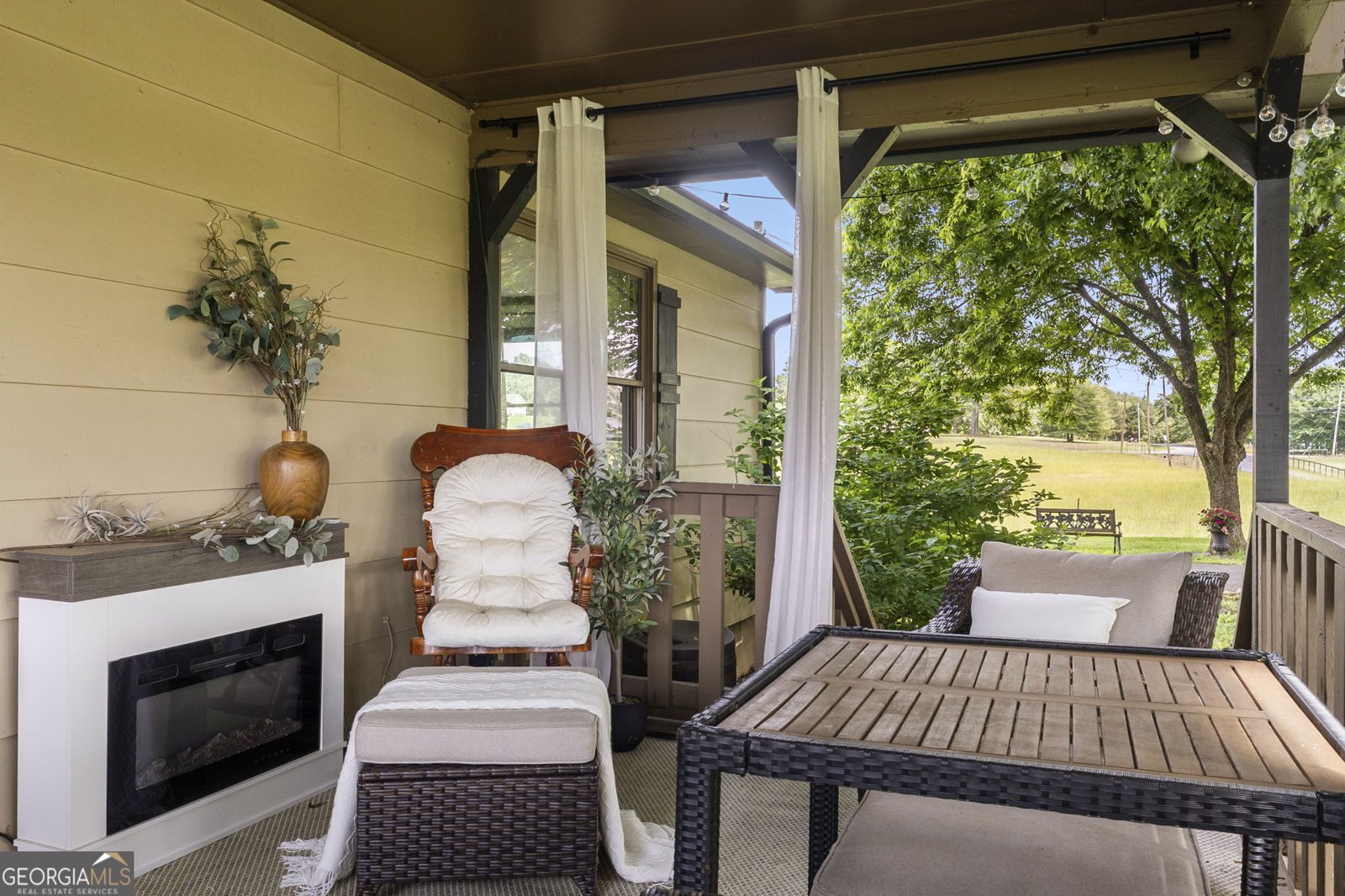 1038 Stringer Road Rockmart - Photo 36