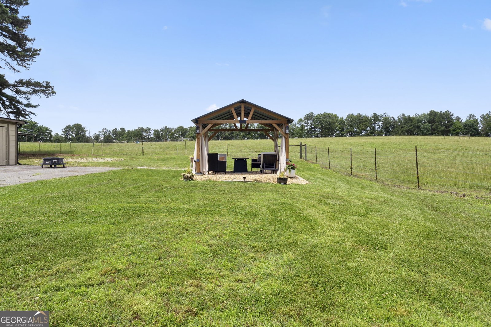 1038 Stringer Road Rockmart - Photo 37