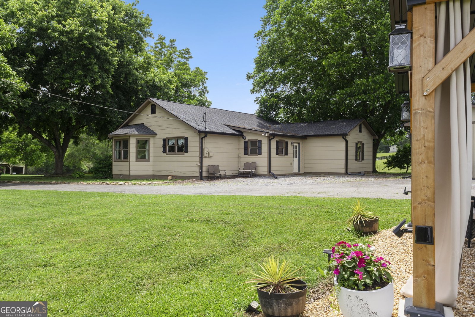 1038 Stringer Road Rockmart - Photo 39