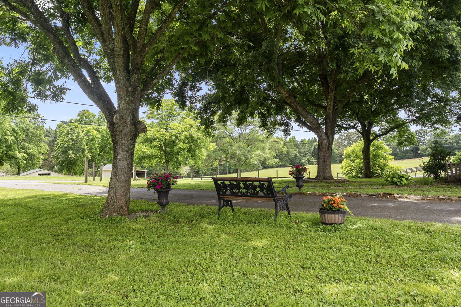 1038 Stringer Road Rockmart - Photo 40