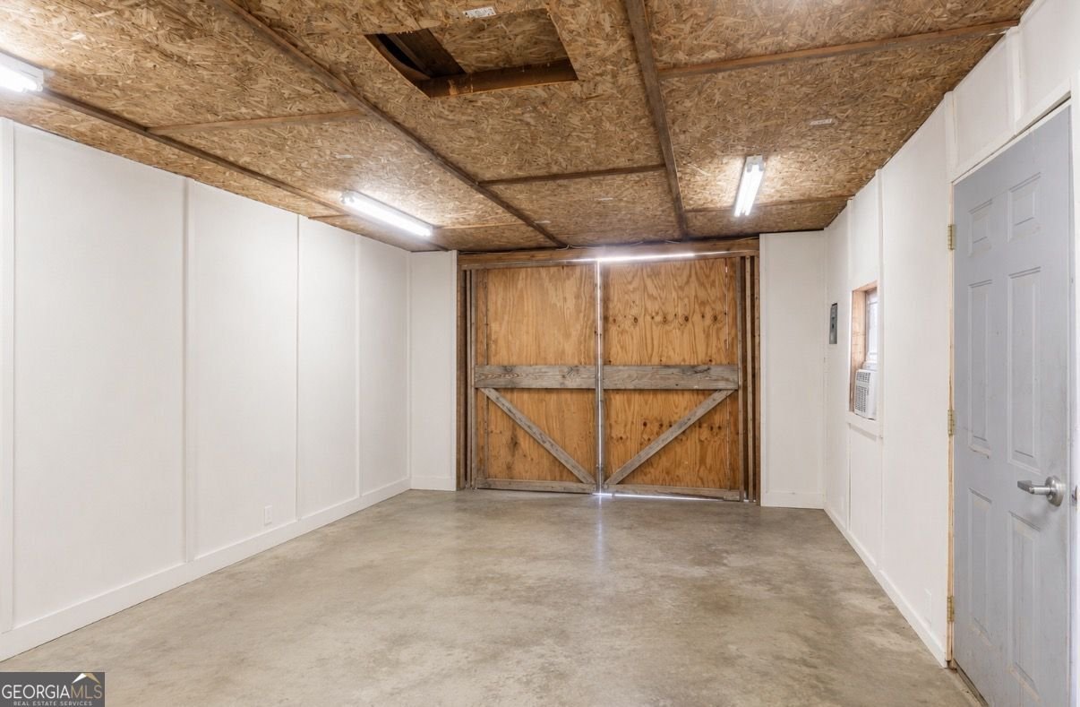 1038 Stringer Road Rockmart - Photo 45