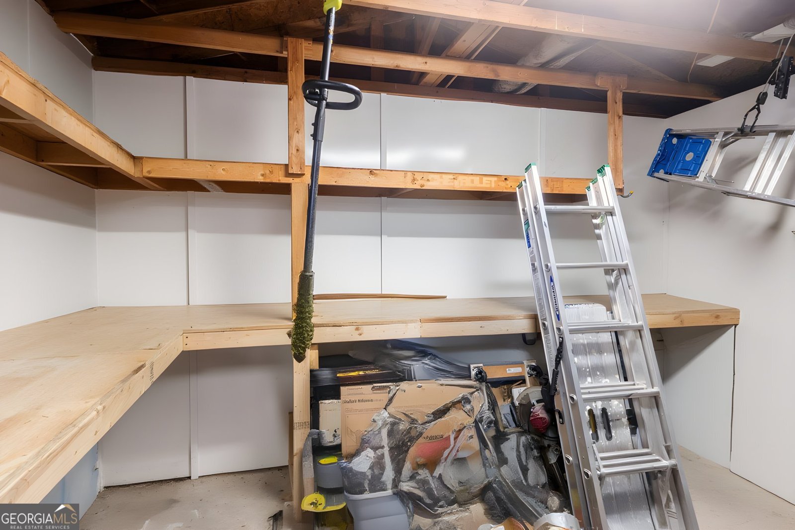 1038 Stringer Road Rockmart - Photo 46