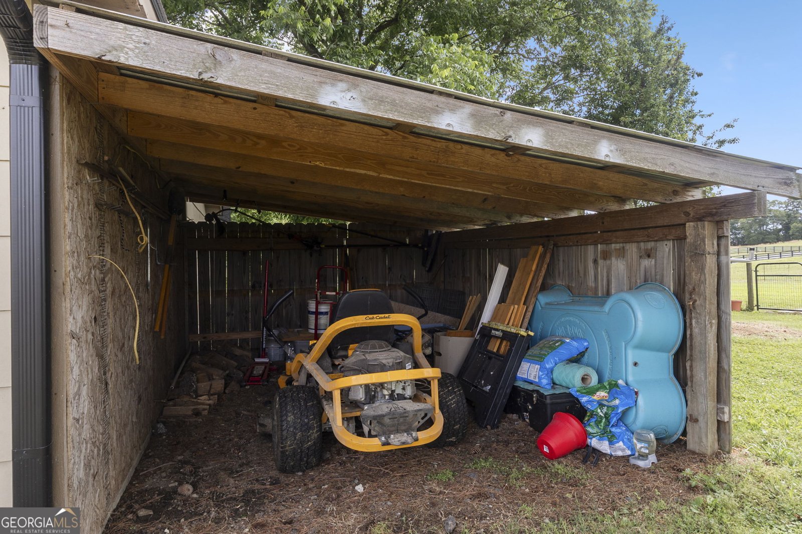 1038 Stringer Road Rockmart - Photo 48