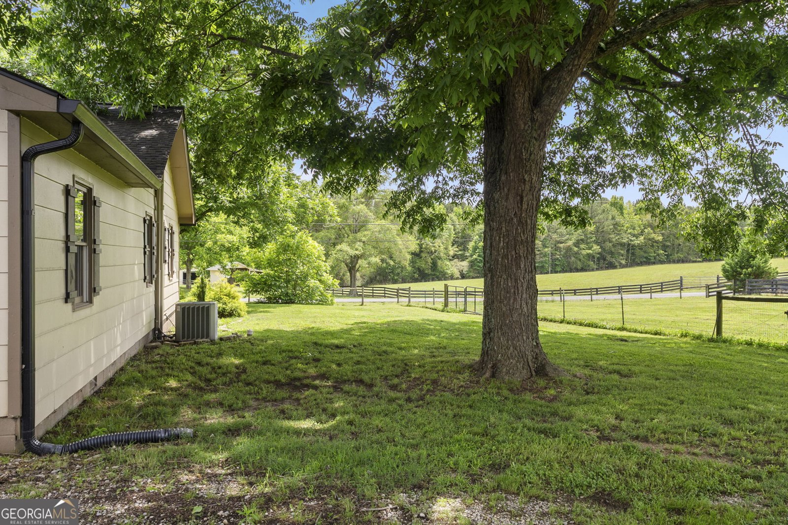 1038 Stringer Road Rockmart - Photo 49