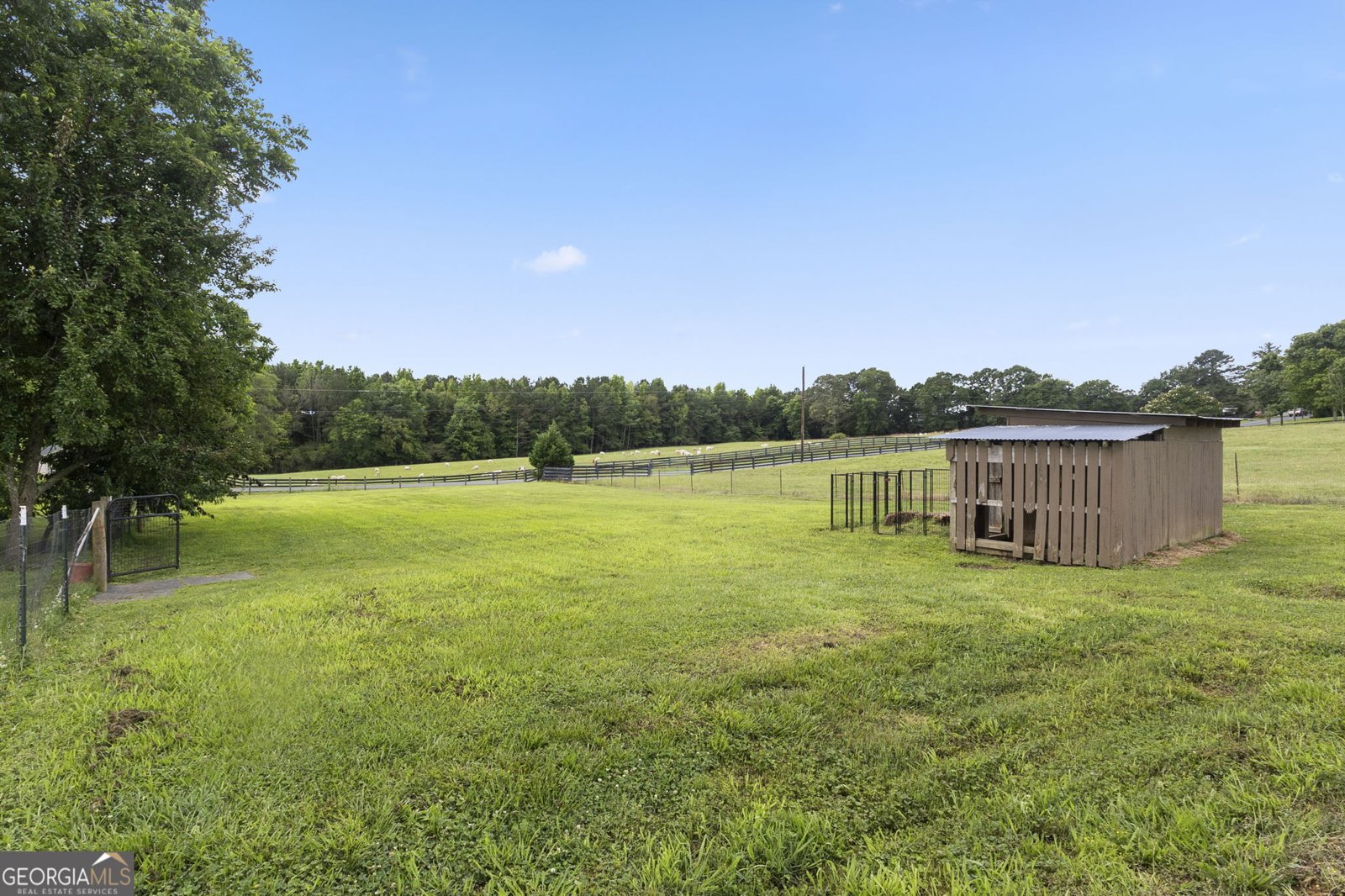 1038 Stringer Road Rockmart - Photo 50