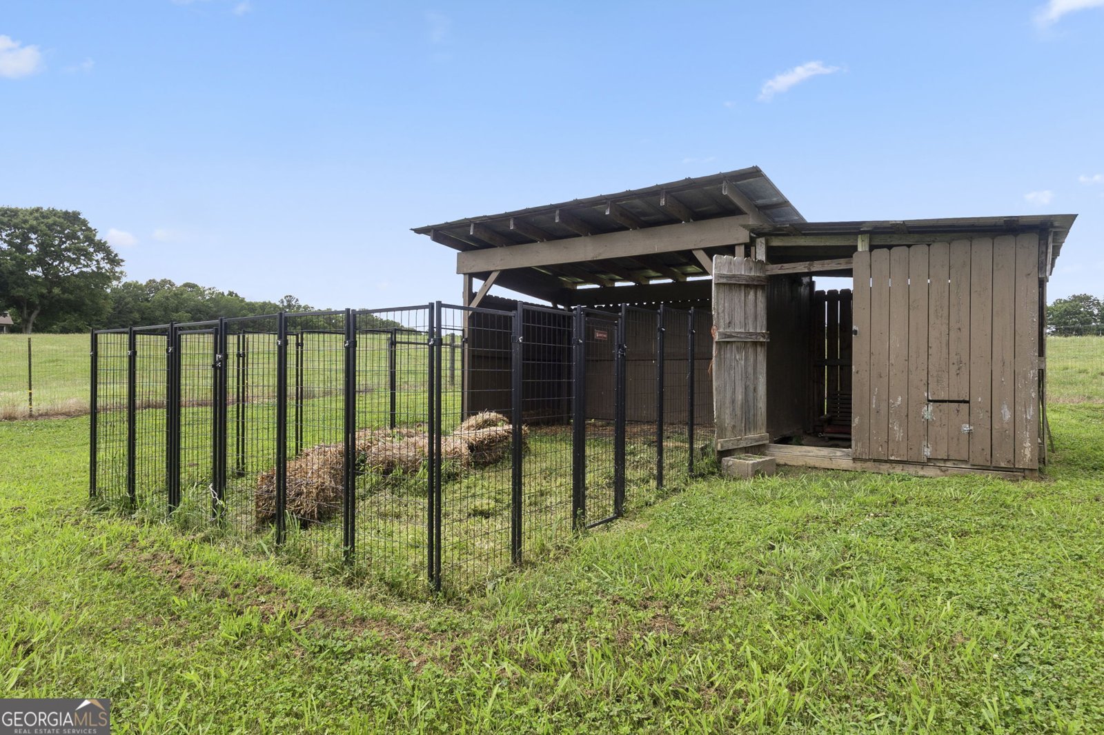 1038 Stringer Road Rockmart - Photo 51