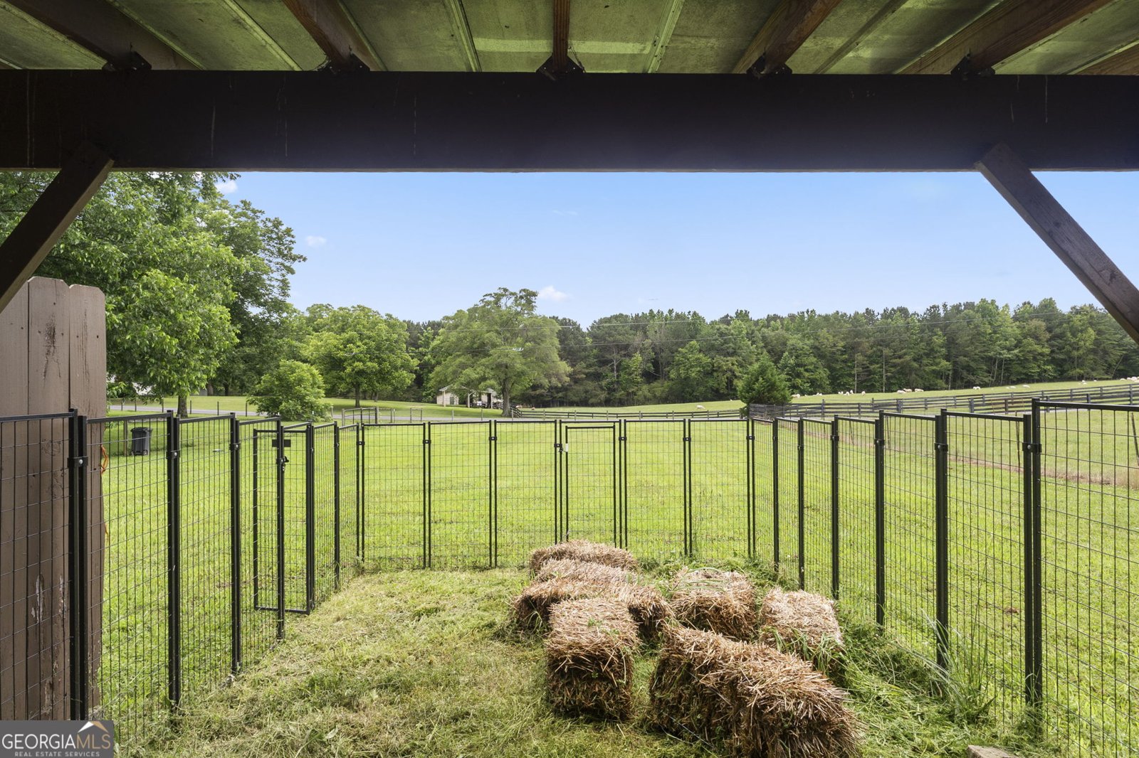 1038 Stringer Road Rockmart - Photo 52
