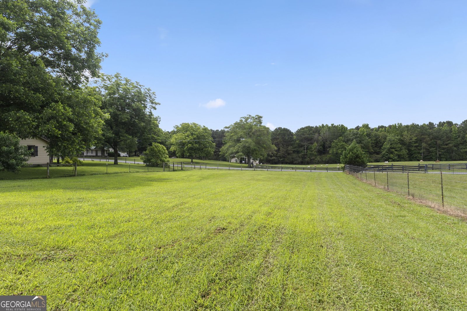1038 Stringer Road Rockmart - Photo 53