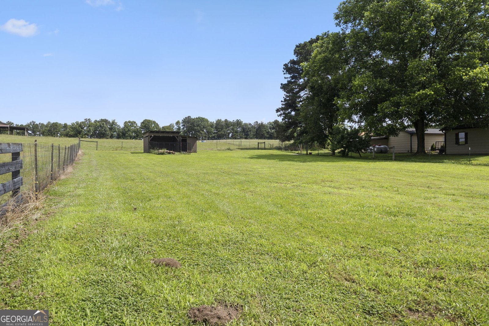 1038 Stringer Road Rockmart - Photo 54