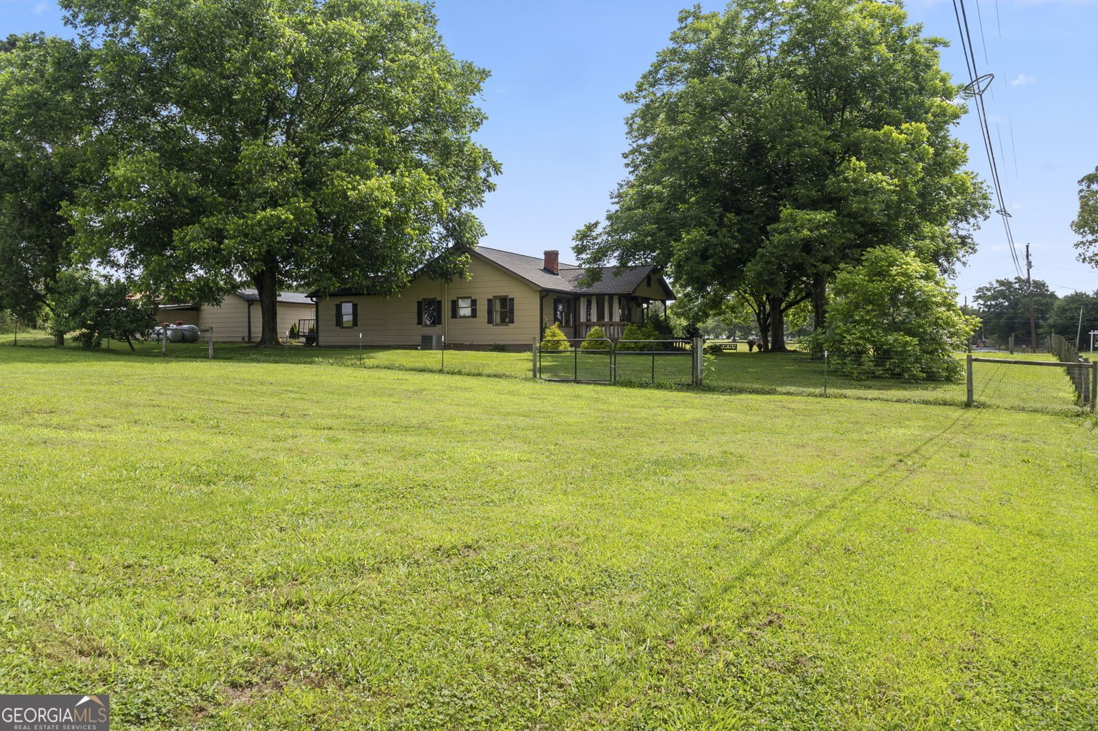 1038 Stringer Road Rockmart - Photo 55