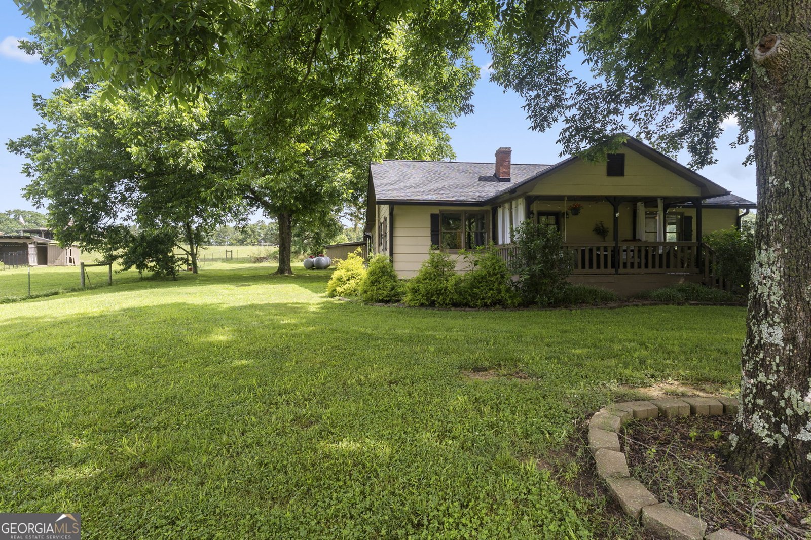1038 Stringer Road Rockmart - Photo 56