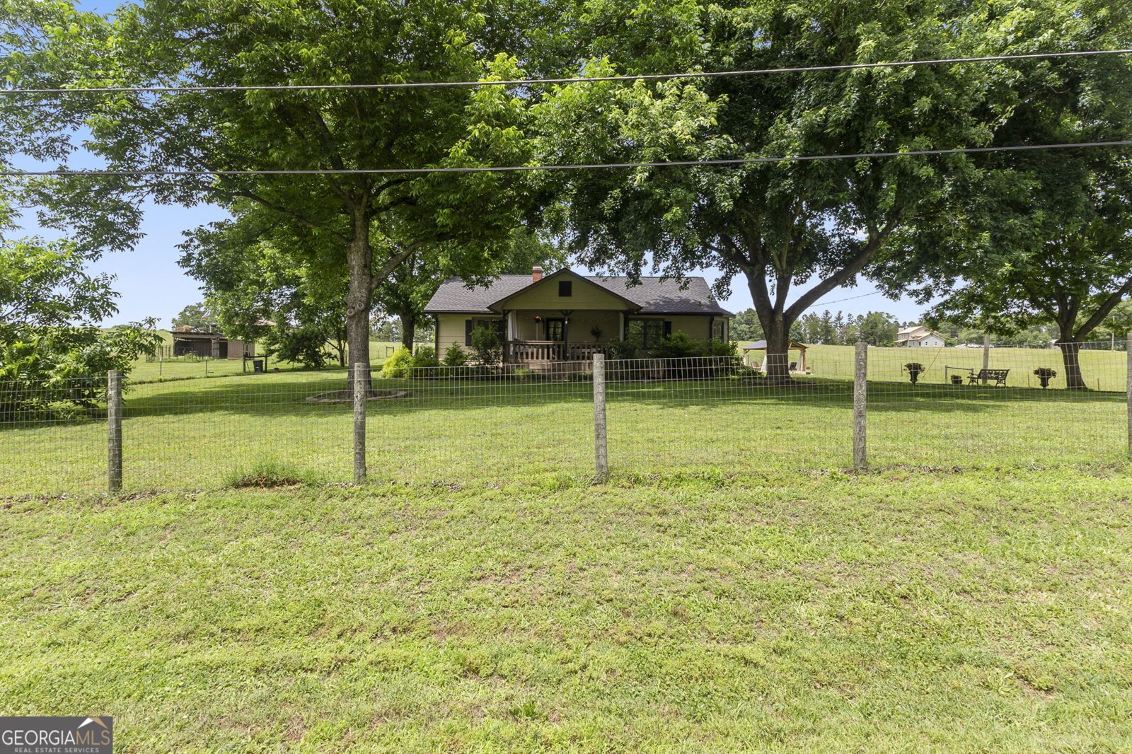 1038 Stringer Road Rockmart - Photo 57