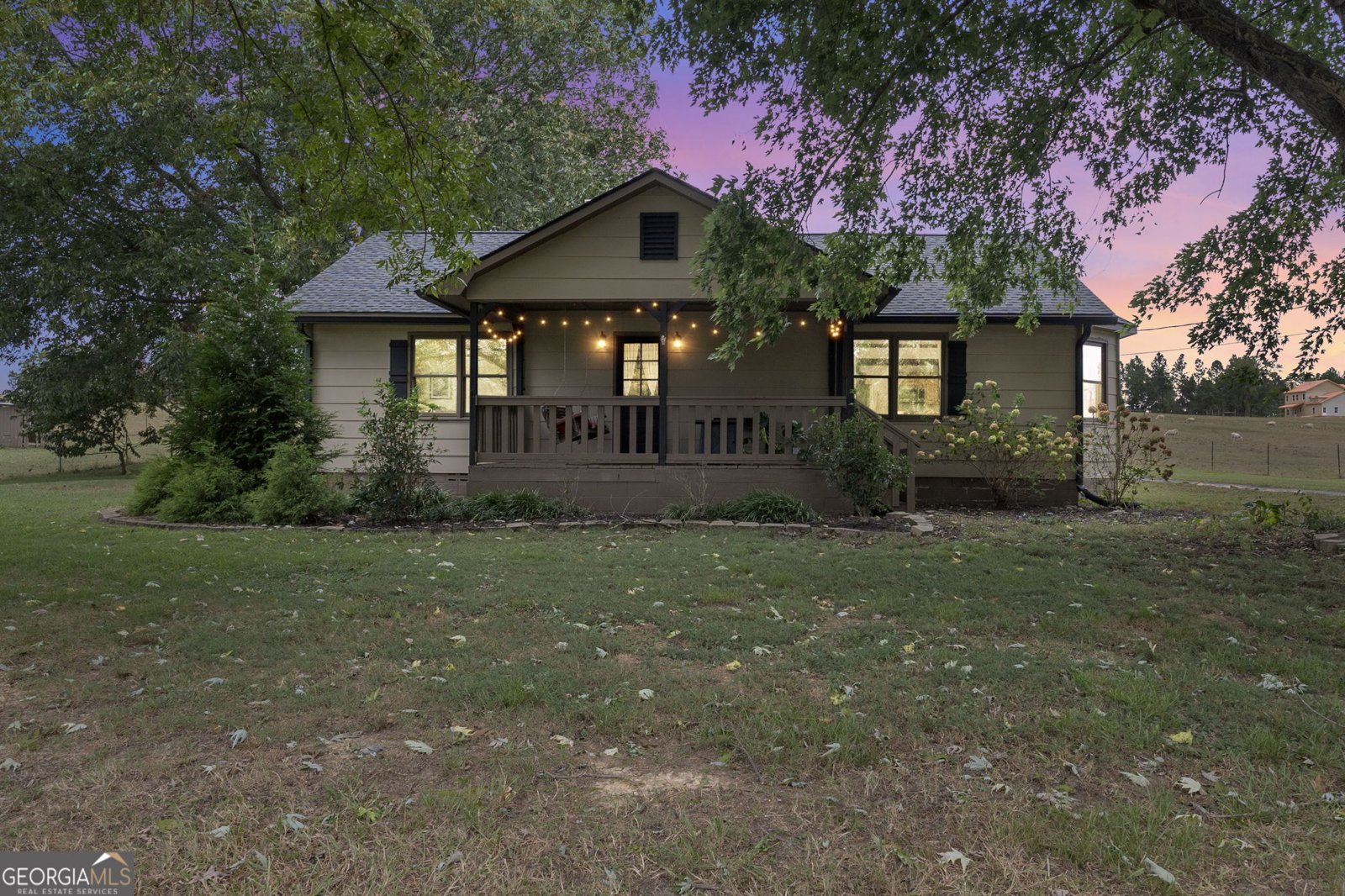 1038 Stringer Road Rockmart - Photo 58