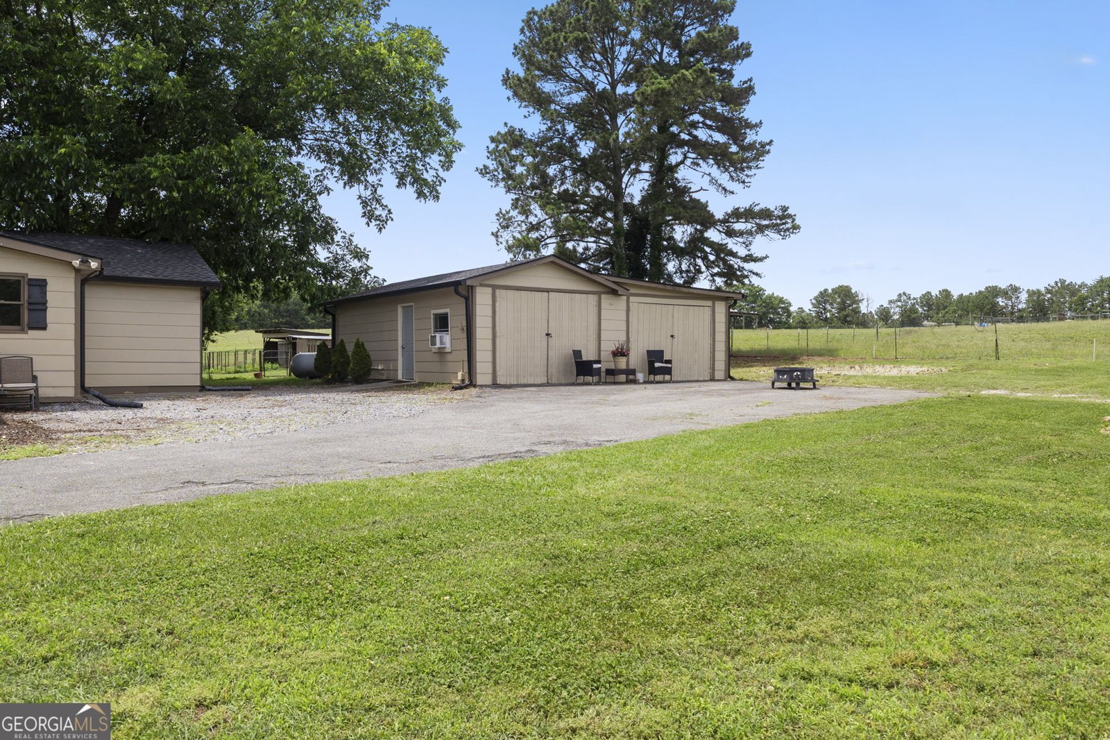 1038 Stringer Road Rockmart - Photo 6