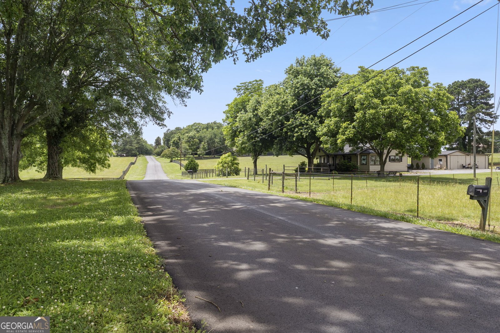 1038 Stringer Road Rockmart - Photo 60