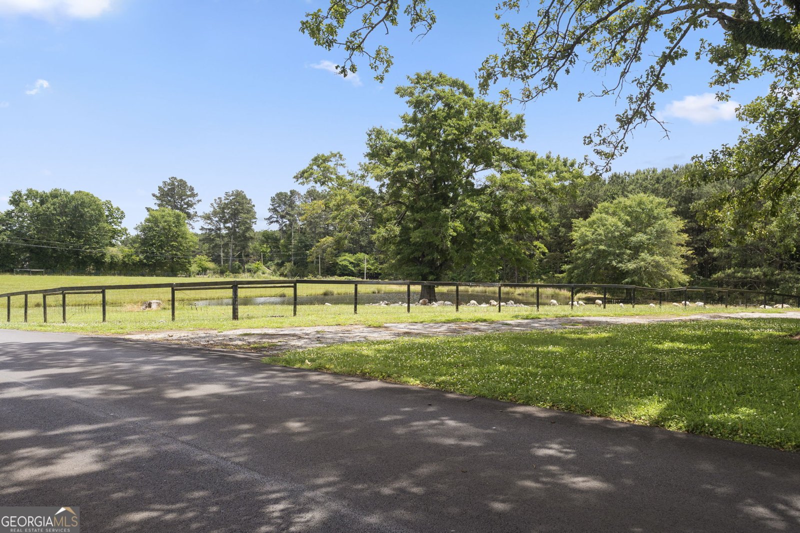 1038 Stringer Road Rockmart - Photo 61