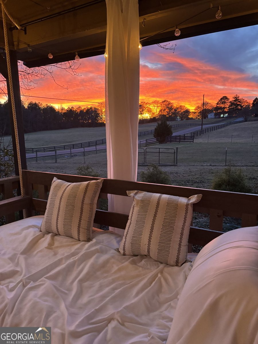 1038 Stringer Road Rockmart - Photo 63