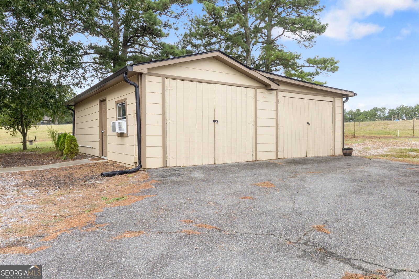 1038 Stringer Road Rockmart - Photo 7