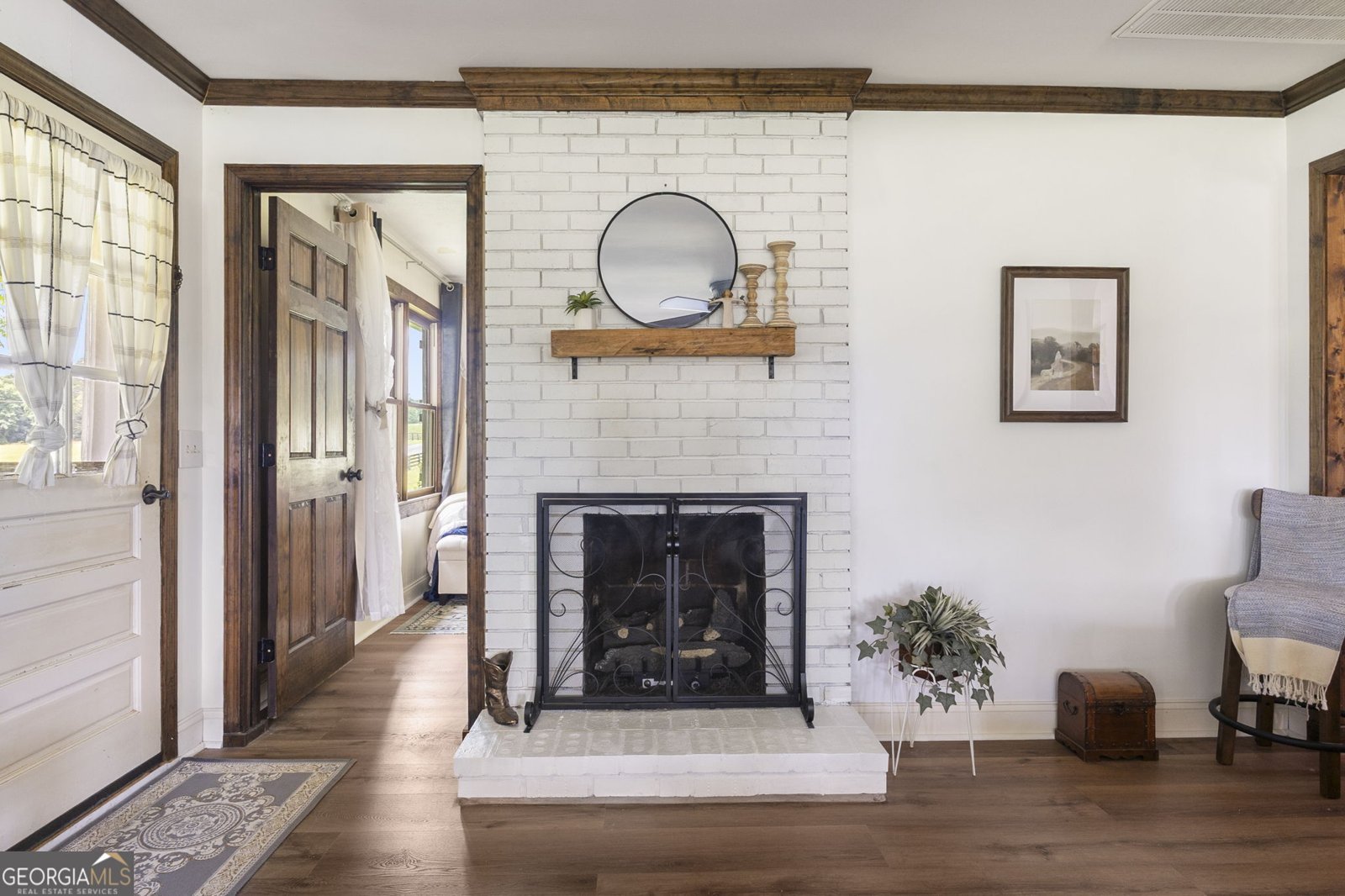 1038 Stringer Road Rockmart - Photo 8